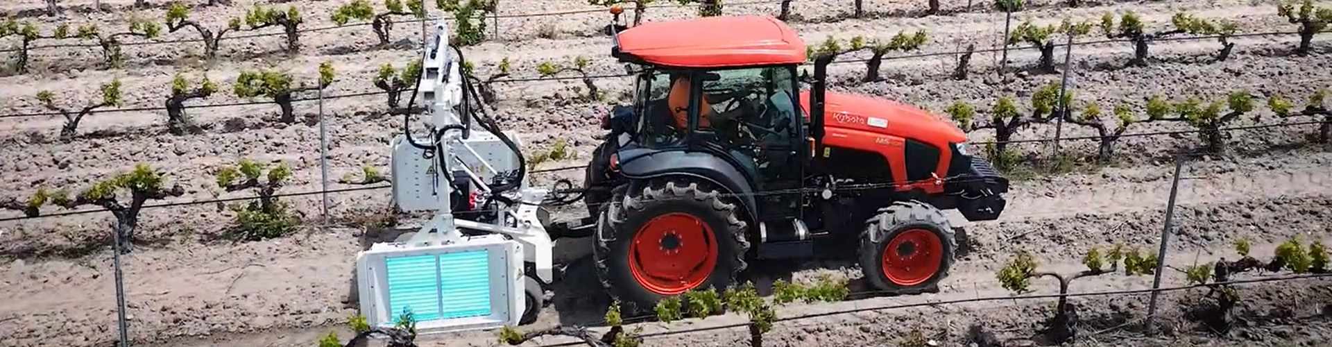 UV BOOSTING 2026